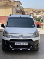 utilitaire-citroen-berlingo-2015-b9-setif-algerie