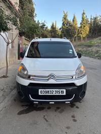 السيارات-النفعية-citroen-berlingo-2015-b9-عين-عباسة-سطيف-الجزائر