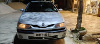 voitures-renault-laguna-1-2000-dahmouni-tiaret-algerie