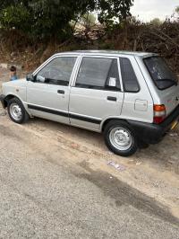 voitures-suzuki-maruti-800-2012-chetouane-tlemcen-algerie