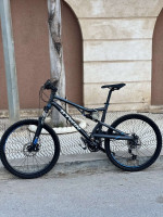 velos-velo-rockrider-500s-reghaia-alger-algerie