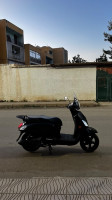 motos-et-scooters-sym-fiddle3-2023-reghaia-alger-algerie