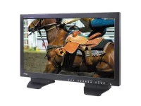 Moniteur pro LVM-323W-3G : 32” 1920 x 1080 Native HD LCD Display