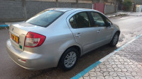 tout-terrain-suv-suzuki-sx4-2008-collo-skikda-algerie