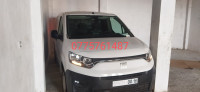 utilitaire-fiat-doblo-2024-blanc-el-eulma-setif-algerie