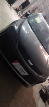سيارات-geely-coolray-2026-full-options-بازر-سكرة-سطيف-الجزائر