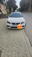 voitures-seat-leon-2019-fr-saoula-alger-algerie