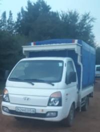 utilities-hyundai-h100-2015-saoula-alger-algeria