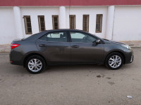 voitures-toyota-corolla-2014-sour-mostaganem-algerie