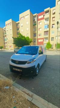utilities-fiat-scudo-2023-baraki-alger-algeria