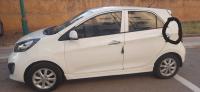 سيارات-kia-picanto-2014-pop-البليدة-الجزائر