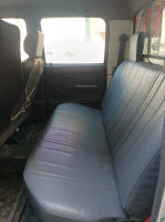 pickup-toyota-hilux-2003-bejaia-algerie