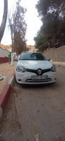 voitures-renault-clio-campus-2014-ain-benian-alger-algerie