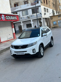 voitures-kia-sorento-2013-bejaia-algerie