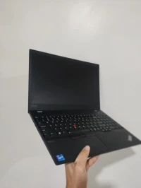 Lenovo Thinkpad 