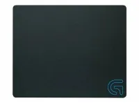 Tapis souris logitech g440