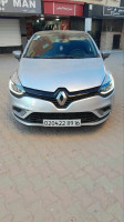 voitures-renault-clio-4-2019-gt-line-bab-ezzouar-alger-algerie