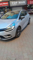 voitures-renault-clio-4-2019-gt-line-bab-ezzouar-alger-algerie