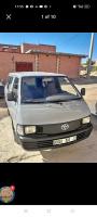 mini-bus-toyota-liteace-1993-bethioua-oran-algerie