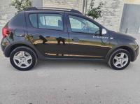 سيارات-dacia-sandero-2017-stepway-فرجيوة-ميلة-الجزائر