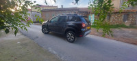 voitures-dacia-duster-2022-azazga-tizi-ouzou-algerie