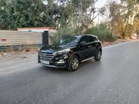 سيارات-hyundai-tucson-2017-تيزي-وزو-الجزائر