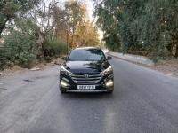سيارات-hyundai-tucson-2017-تيزي-وزو-الجزائر