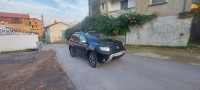 voitures-dacia-duster-2022-azazga-tizi-ouzou-algerie