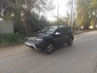 voitures-dacia-duster-2022-laureate-tizi-ouzou-algerie