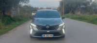 voitures-renault-clio-5-2024-alpine-tizi-ouzou-algerie