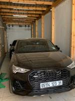 voitures-audi-q3-2023-oran-algerie