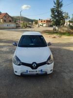 voitures-renault-clio-campus-2014-bye-el-affroun-blida-algerie