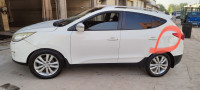 voitures-hyundai-tucson-2013-prestige-el-affroun-blida-algerie