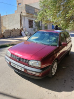 voitures-volkswagen-golf-3-1994-beni-saf-ain-temouchent-algerie