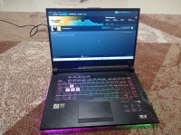 laptop-pc-portable-asus-rog-strix-g15-el-eulma-setif-algerie