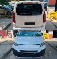 سيارات-citroen-berlingo-2026-00-km-جيجل-الجزائر