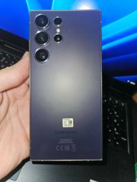 هواتف-محمولة-samsung-s24-ultra-512-gb-duos-جيجل-الجزائر