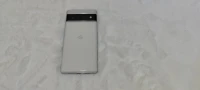 Google Pixel 6 pro