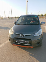 mini-citadine-hyundai-i10-2016-les-eucalyptus-alger-algerie