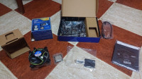 pc-de-bureau-kit-i5-4670k-algerie