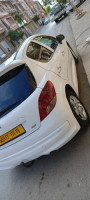 voitures-peugeot-207-2011-allure-setif-algerie