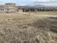Vente Terrain Constantine Constantine