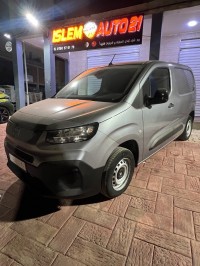 السيارات-النفعية-fiat-doblo-2026-حمادي-كرومة-سكيكدة-الجزائر