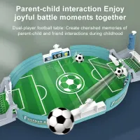 Football de table/Jeux pour Enfants