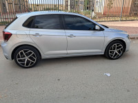 voitures-volkswagen-polo-2019-carat-batna-algerie