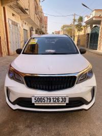 cars-livan-x3-pro-2026-automatique-avec-toi-ouvrant-ouargla-algeria