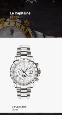 أصلي-للرجال-montre-andre-belfort-perpetuel-calendrier-بني-مراد-البليدة-الجزائر
