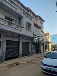 آخر-بيع-عقار-وهران-الجزائر