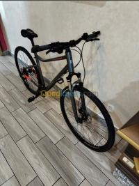 velos-b-twin-900-riverside-mansourah-tlemcen-algerie