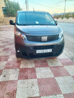 voitures-fiat-scudo-2023-souahlia-tlemcen-algerie